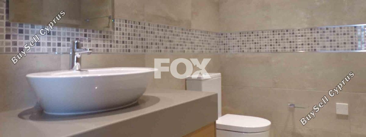 3 bedroom apartment for sale kato paphos paphos 1777836 image 5702897