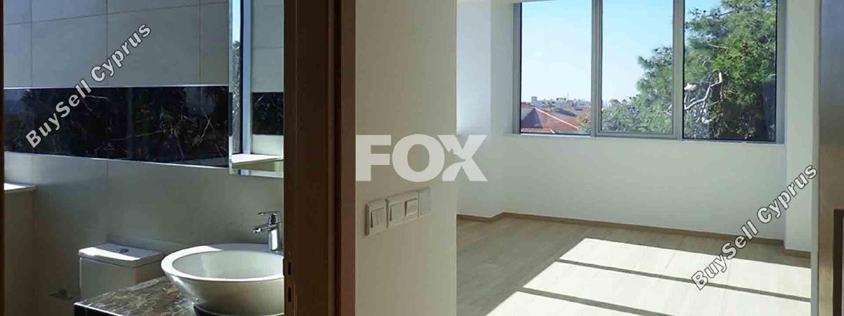 3 bedroom apartment for sale kato paphos paphos 1777836 image 5702899