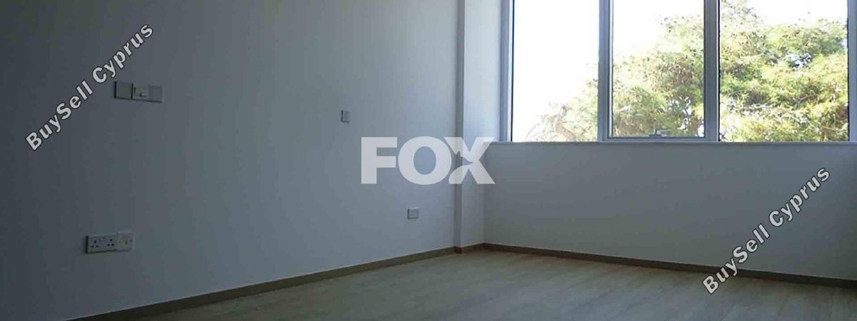 3 bedroom apartment for sale kato paphos paphos 1777836 image 5702901