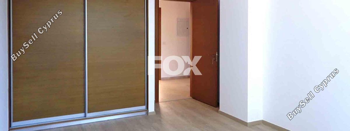 3 bedroom apartment for sale kato paphos paphos 1777836 image 5702902