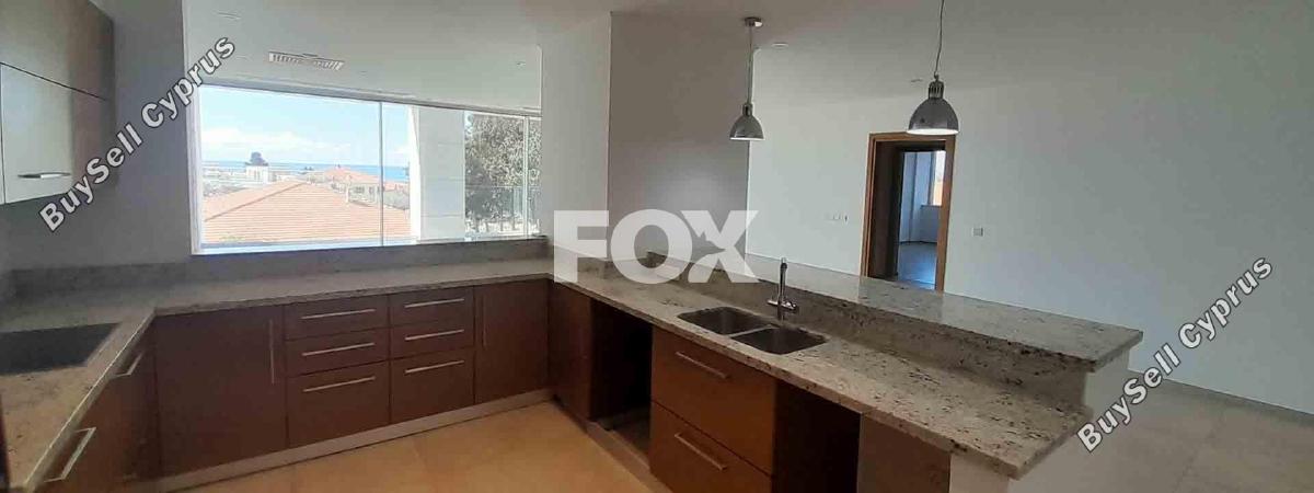 3 bedroom apartment for sale kato paphos paphos 1777836 image 5702904