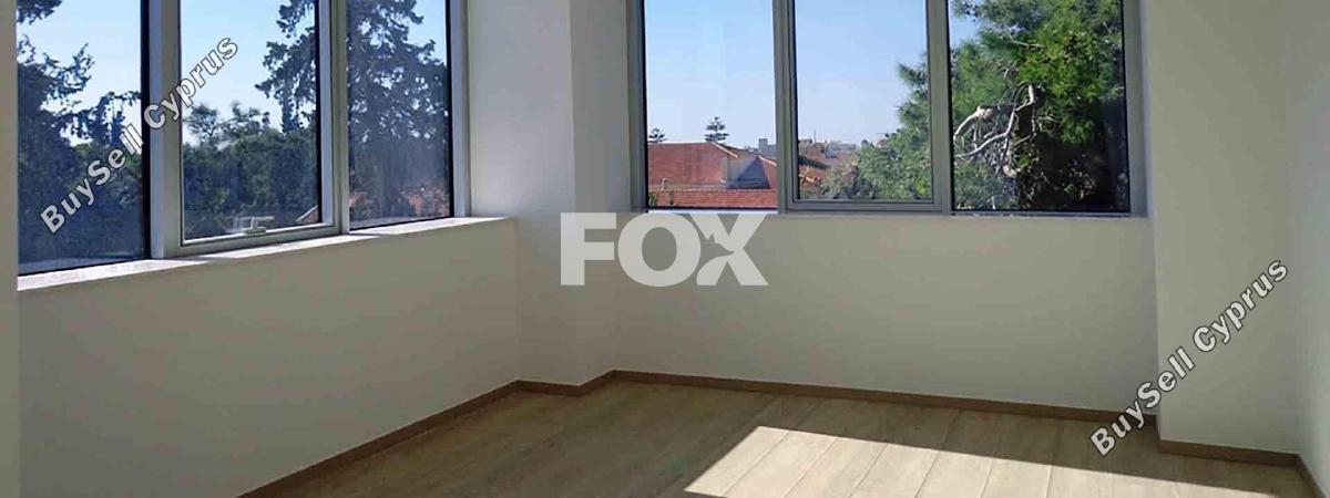 3 bedroom apartment for sale kato paphos paphos 1777836 image 5702906