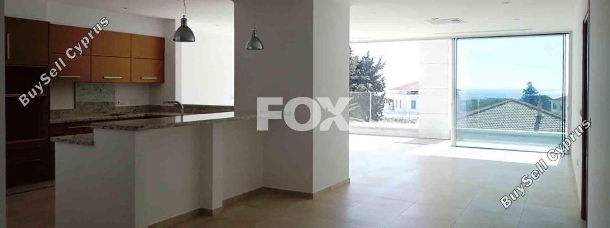 3 bedroom apartment for sale kato paphos paphos 1777836 image 5702908