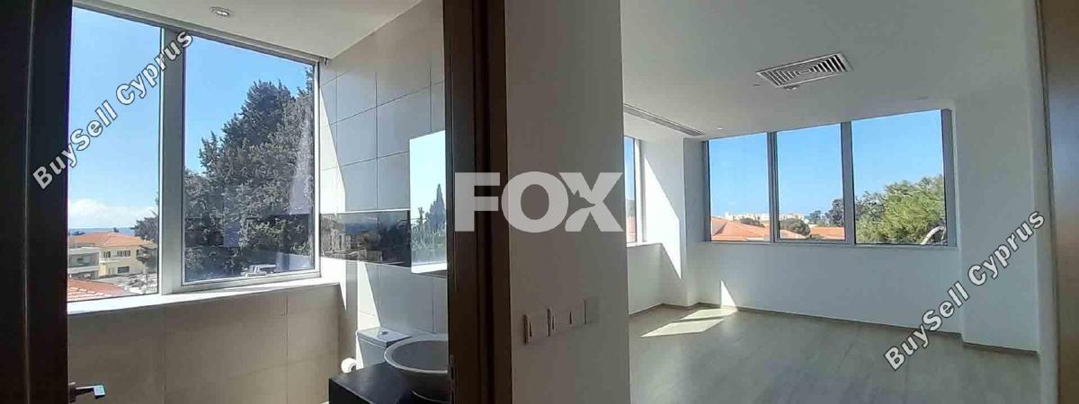 3 bedroom apartment for sale kato paphos paphos 1777836 image 5702910