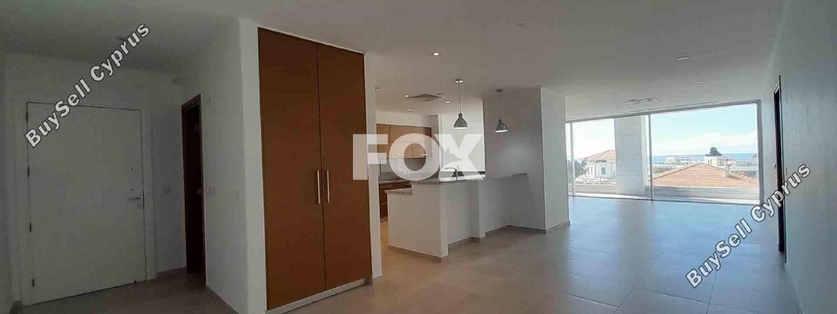 3 bedroom apartment for sale kato paphos paphos 1777836 image 5702912