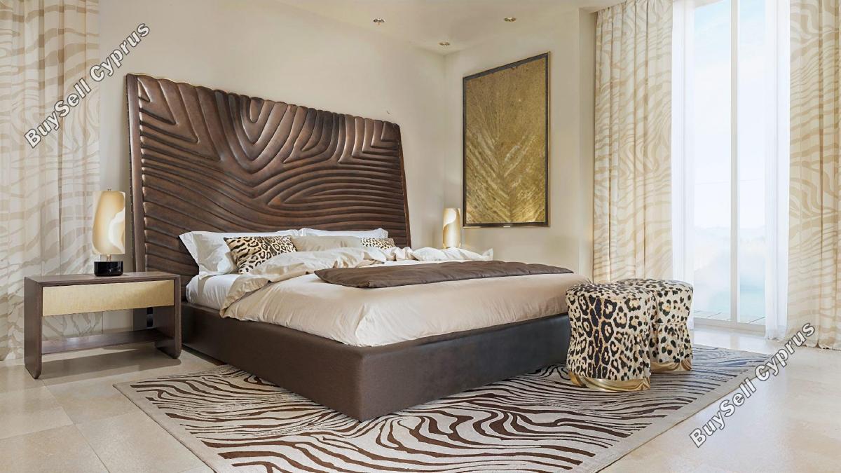 3 bedroom apartment for sale limassol marina limassol 8826836 image 16965032