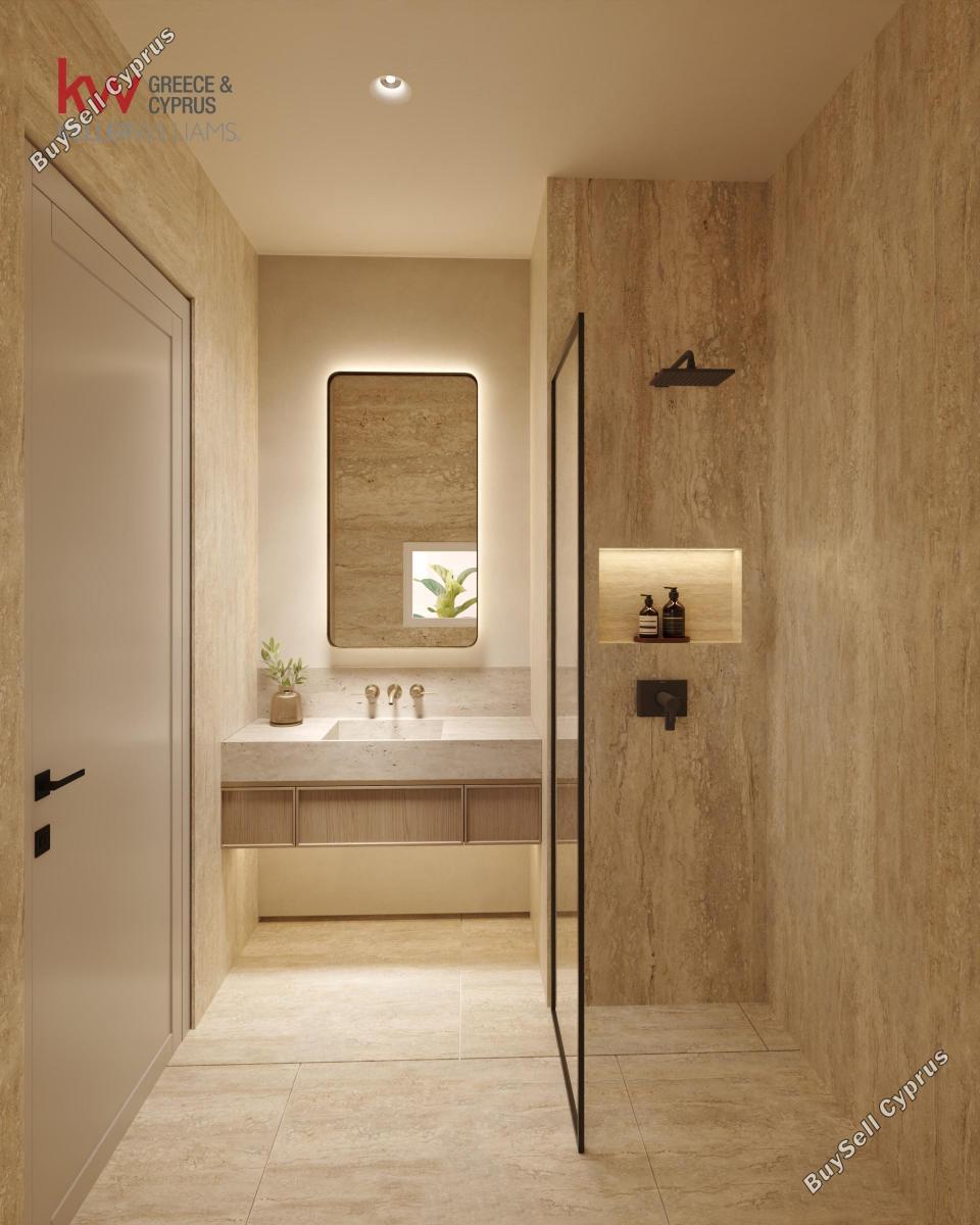 3 bedroom apartment for sale pernera famagusta 8592836 image 16141859
