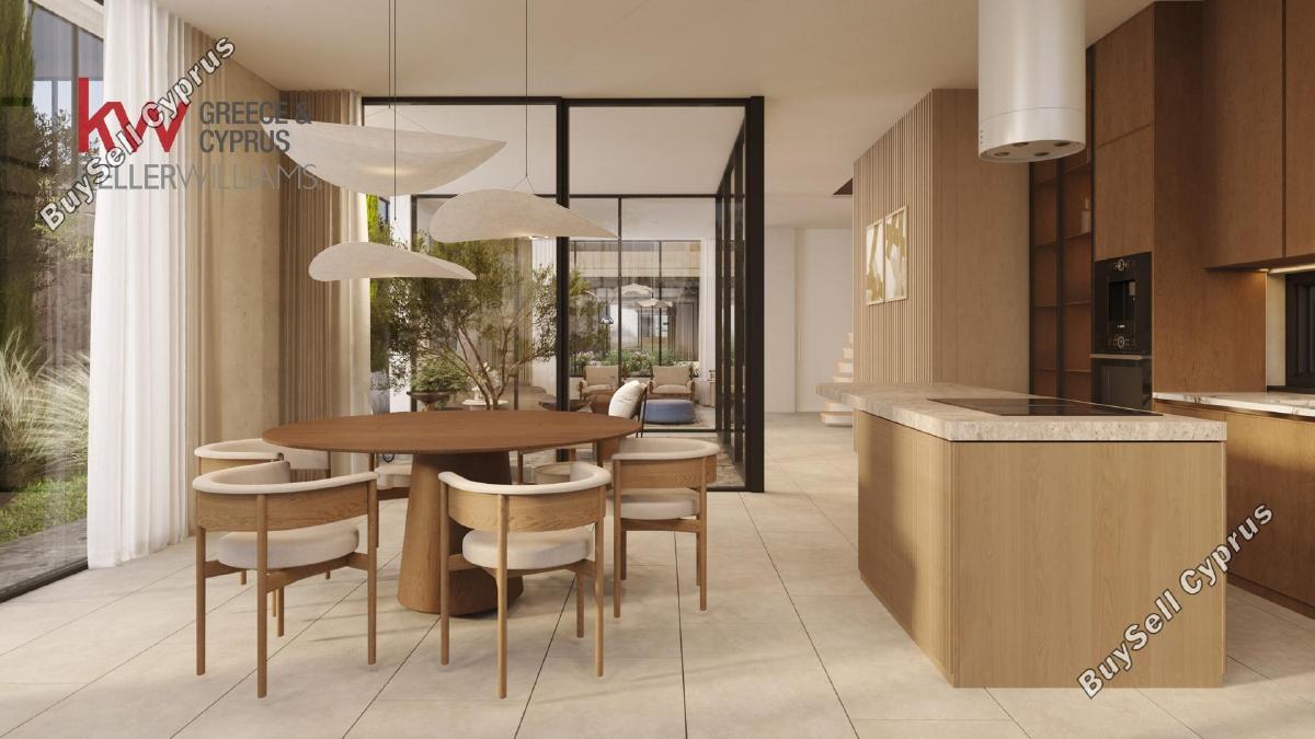 3 bedroom apartment for sale pernera famagusta 8592836 image 16141862