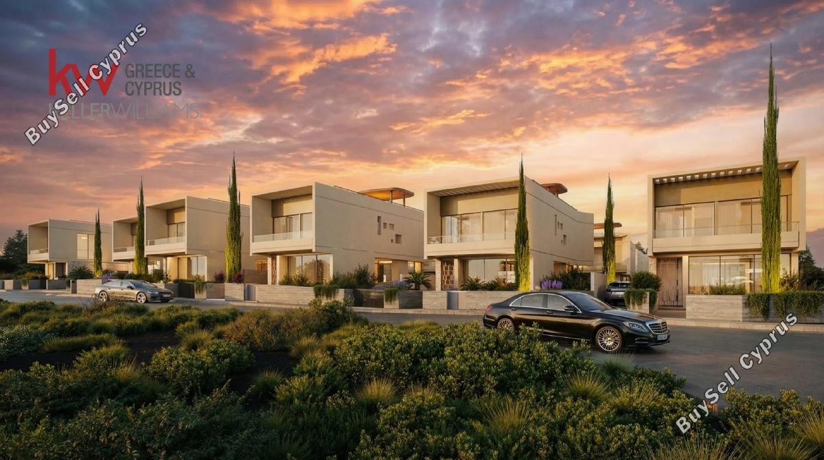 3 bedroom apartment for sale pernera famagusta 8592836 image 16141867