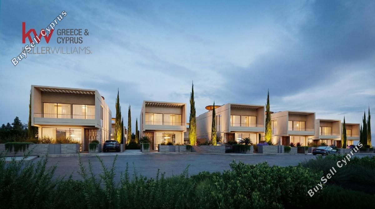 3 bedroom apartment for sale pernera famagusta 8592836 image 16141869