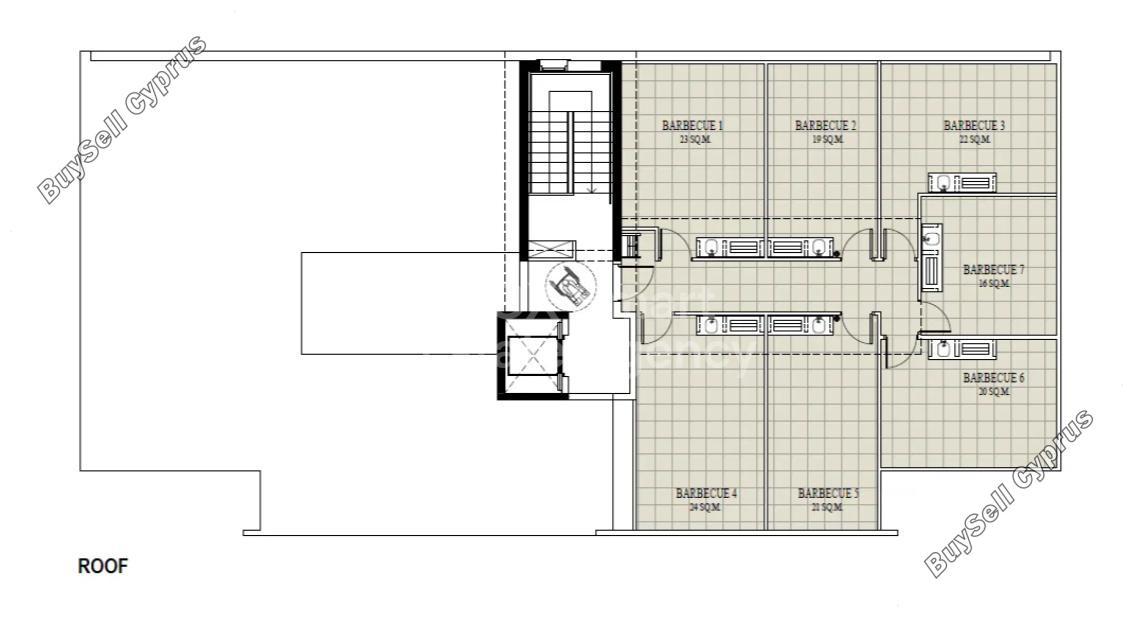 3 bedroom apartment for sale strovolos nicosia 1571836 image 16608814