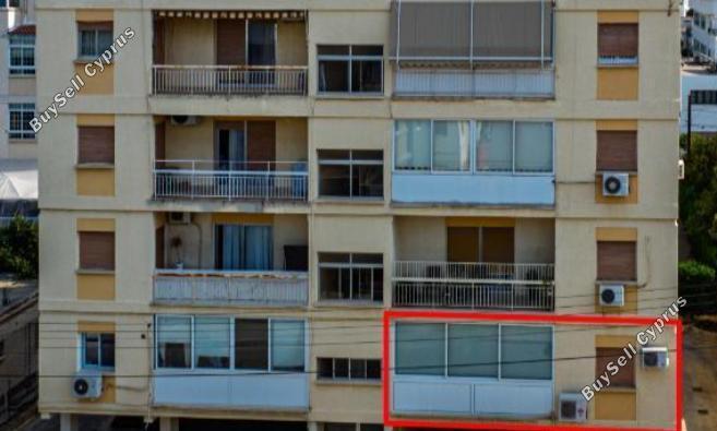3 bedroom apartment for sale strovolos nicosia 8804836 image 16802005