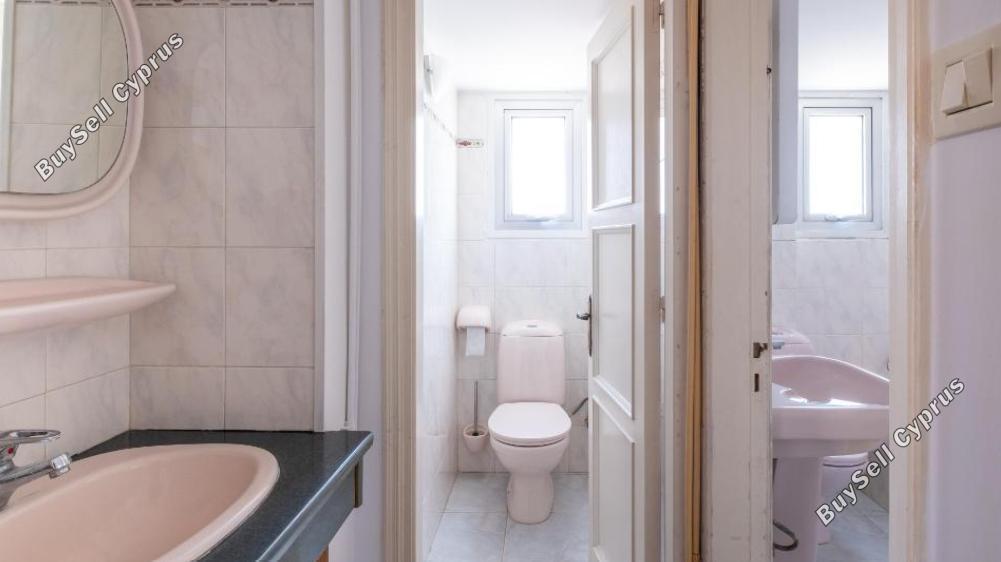 3 bedroom apartment for sale strovolos nicosia 8804836 image 16802006