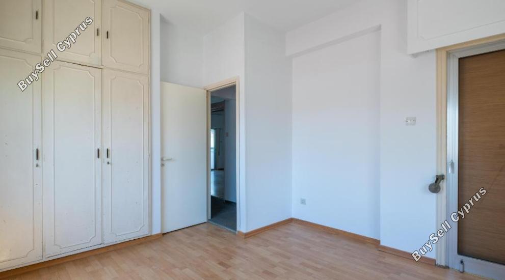 3 bedroom apartment for sale strovolos nicosia 8804836 image 16802007