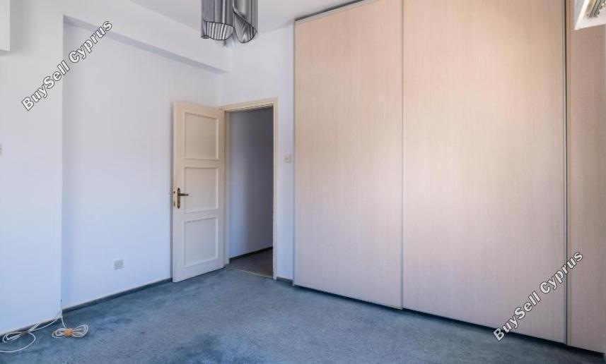 3 bedroom apartment for sale strovolos nicosia 8804836 image 16802008