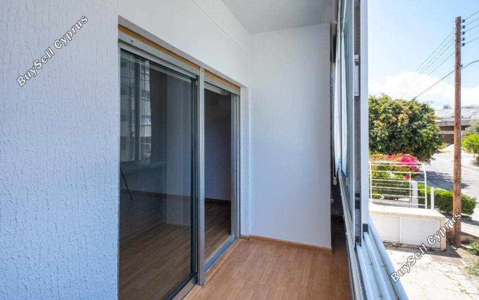 3 bedroom apartment for sale strovolos nicosia 8804836 image 16802009