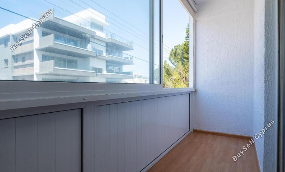 3 bedroom apartment for sale strovolos nicosia 8804836 image 16802010