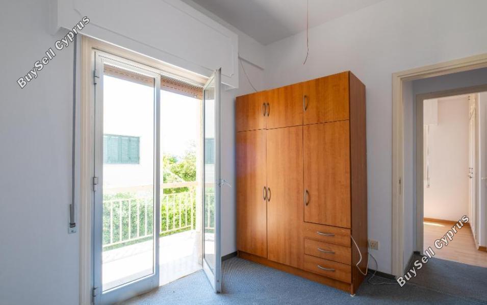 3 bedroom apartment for sale strovolos nicosia 8804836 image 16802011