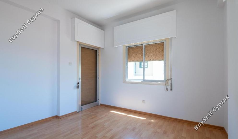 3 bedroom apartment for sale strovolos nicosia 8804836 image 16802012