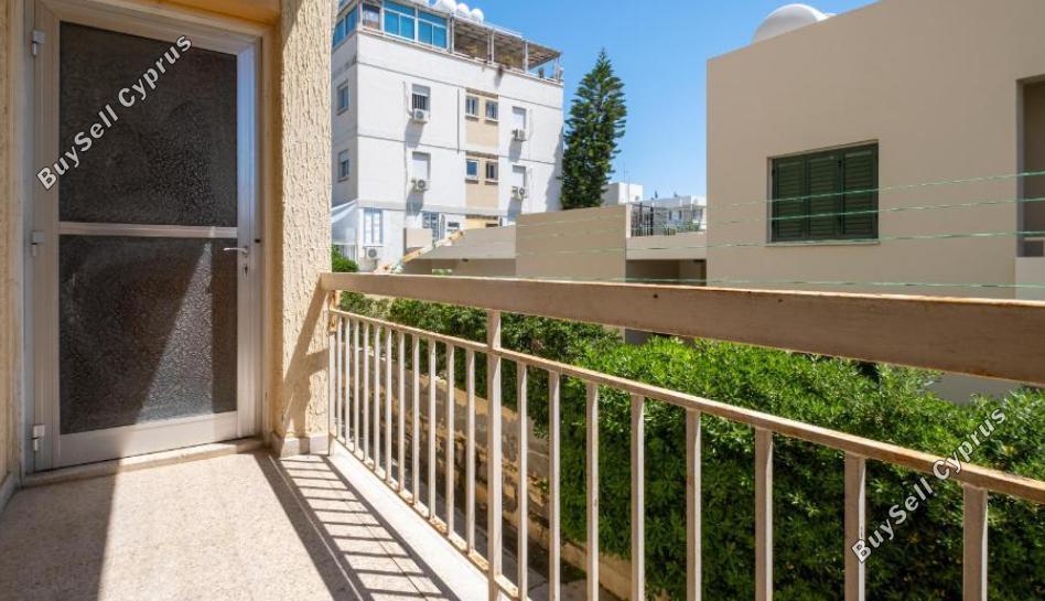 3 bedroom apartment for sale strovolos nicosia 8804836 image 16802014