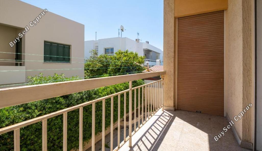 3 bedroom apartment for sale strovolos nicosia 8804836 image 16802015