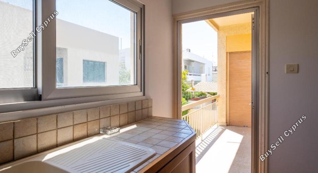 3 bedroom apartment for sale strovolos nicosia 8804836 image 16802016