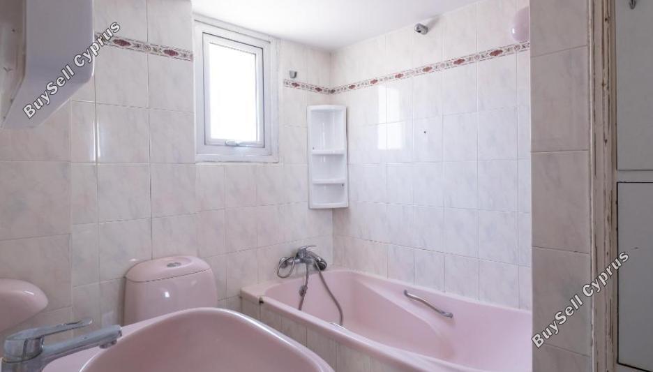3 bedroom apartment for sale strovolos nicosia 8804836 image 16802018