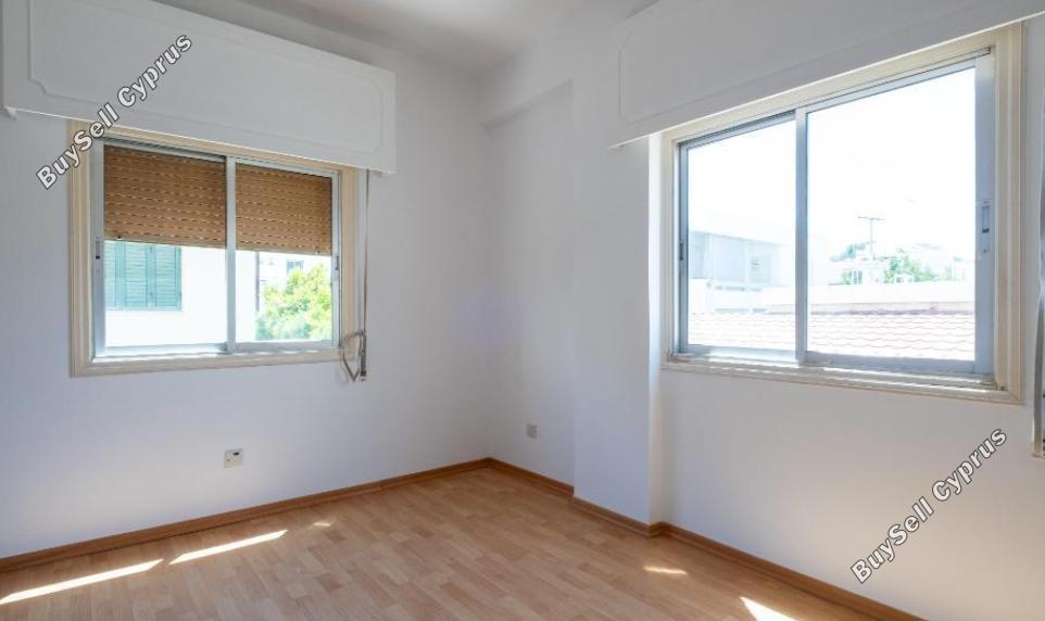 3 bedroom apartment for sale strovolos nicosia 8804836 image 16802019