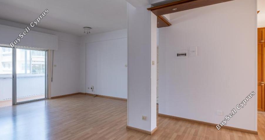 3 bedroom apartment for sale strovolos nicosia 8804836 image 16802021