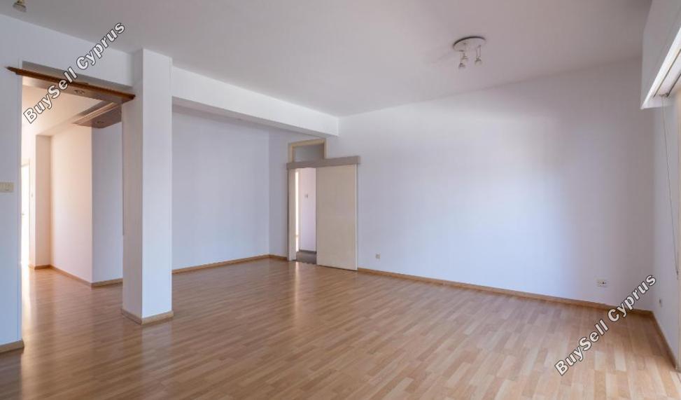 3 bedroom apartment for sale strovolos nicosia 8804836 image 16802022