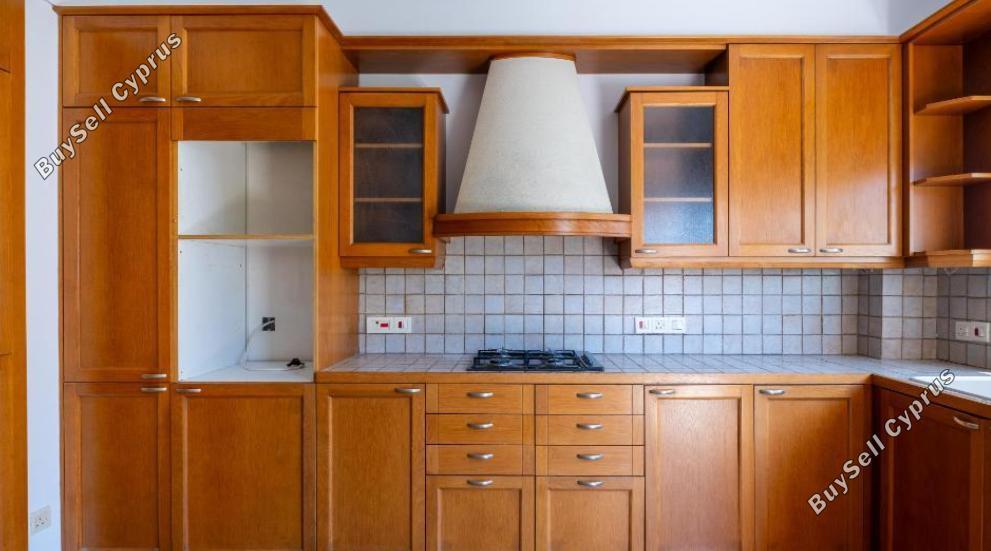 3 bedroom apartment for sale strovolos nicosia 8804836 image 16802023