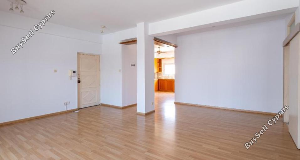 3 bedroom apartment for sale strovolos nicosia 8804836 image 16802025