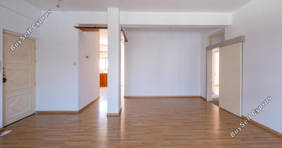 3 bedroom apartment for sale strovolos nicosia 8804836 image 16802026