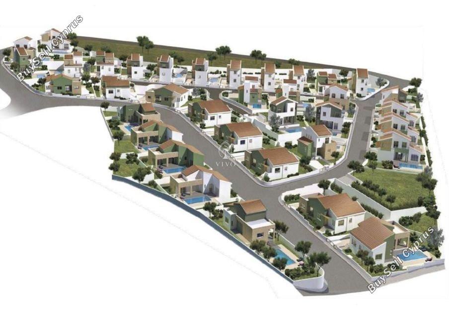 3 bedroom bungalow for sale pissouri limassol 1081836 image 9869470