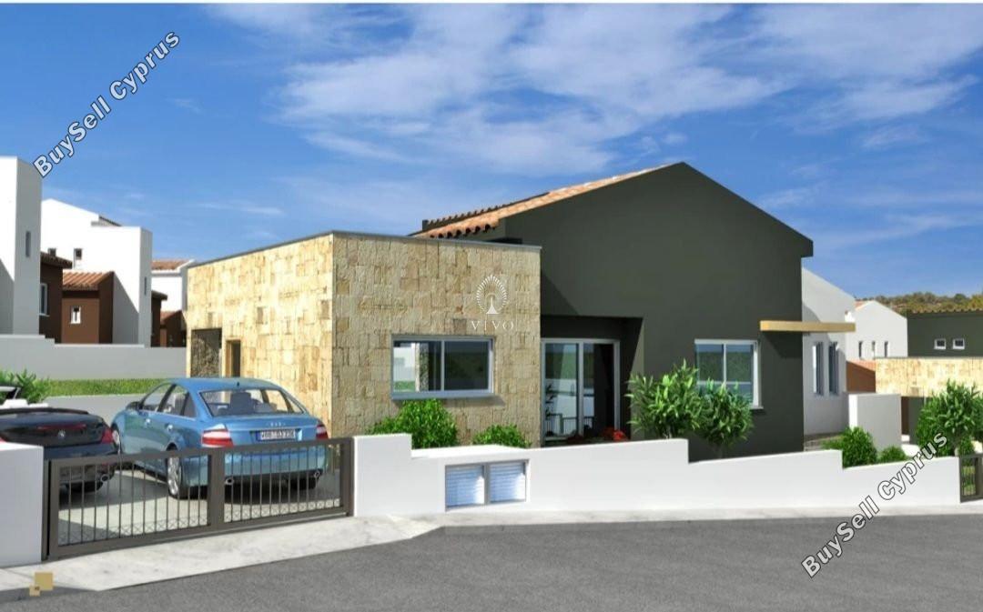 3 bedroom bungalow for sale pissouri limassol 1081836 image 9869471