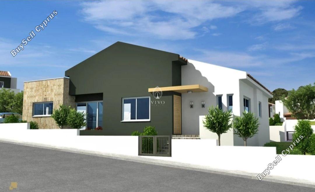 3 bedroom bungalow for sale pissouri limassol 1081836 image 9869472