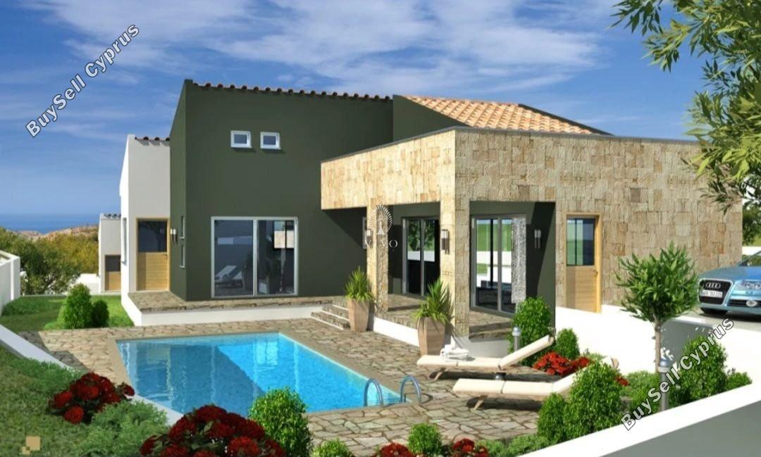 3 bedroom bungalow for sale pissouri limassol 1081836 image 9869473
