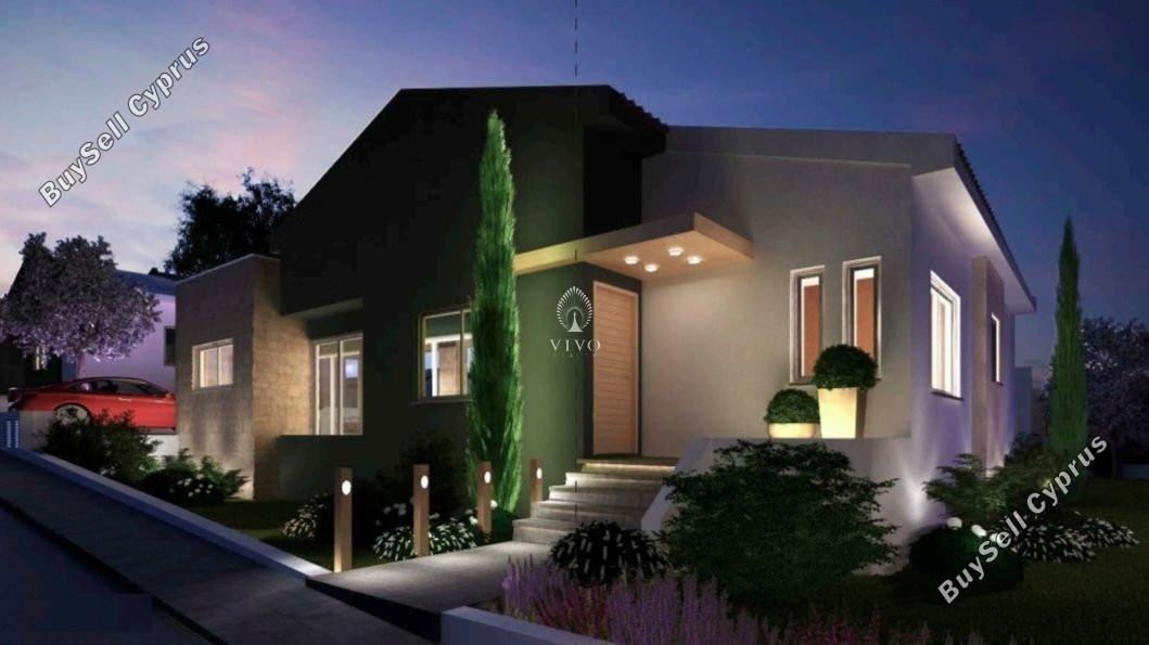 3 bedroom bungalow for sale pissouri limassol 1081836 image 9869474
