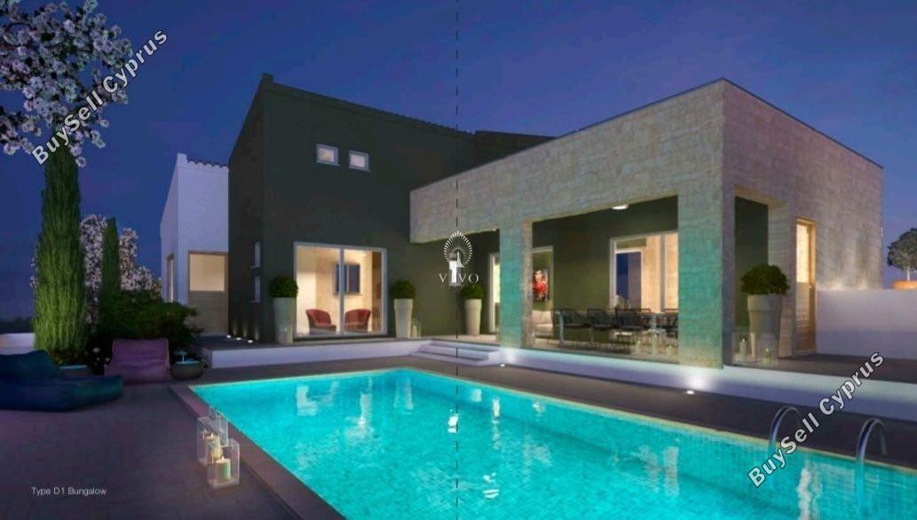 3 bedroom bungalow for sale pissouri limassol 1081836 image 9869475