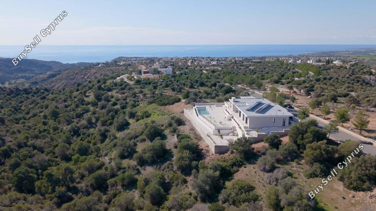 3 bedroom bungalow for sale secret valley paphos 1661836 image 15569492