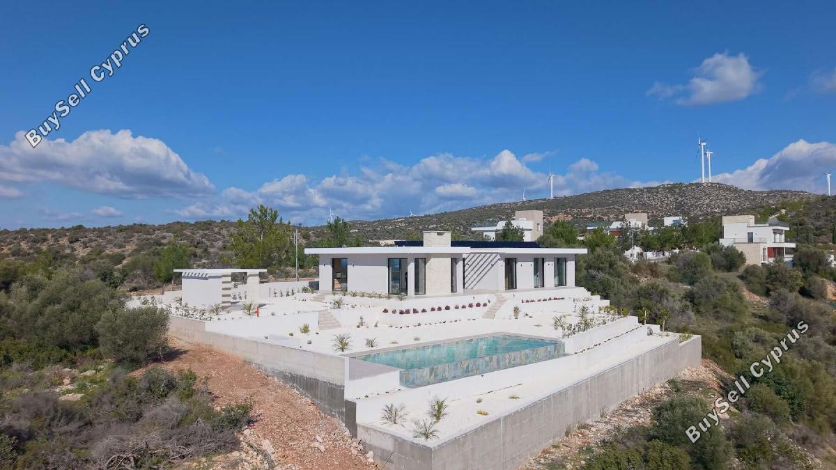 3 bedroom bungalow for sale secret valley paphos 1661836 image 15569493