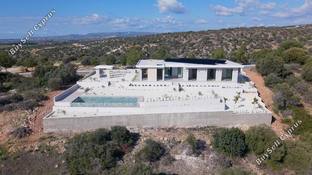 3 bedroom bungalow for sale secret valley paphos 1661836 image 15569494