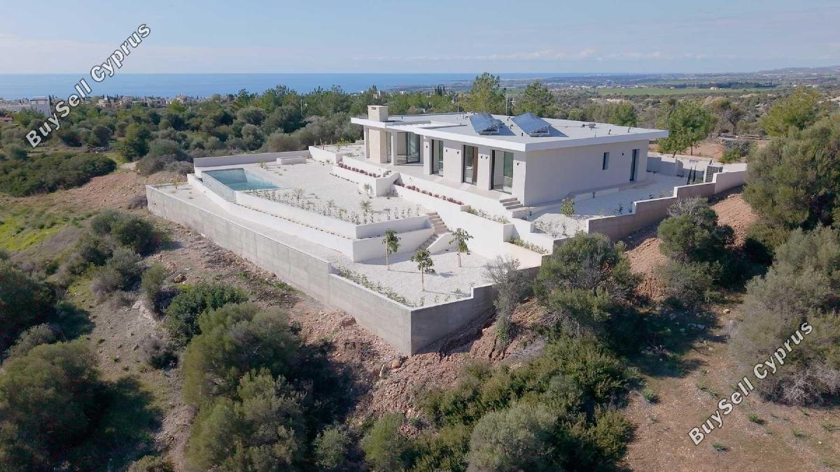 3 bedroom bungalow for sale secret valley paphos 1661836 image 15569495