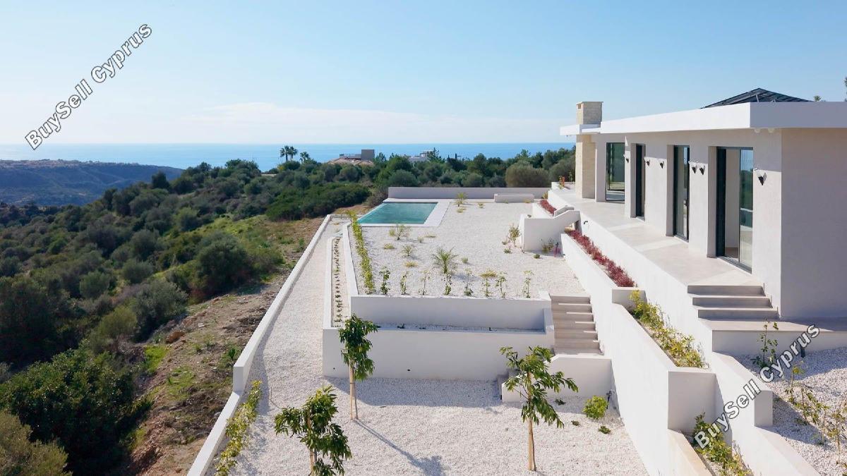 3 bedroom bungalow for sale secret valley paphos 1661836 image 15569496