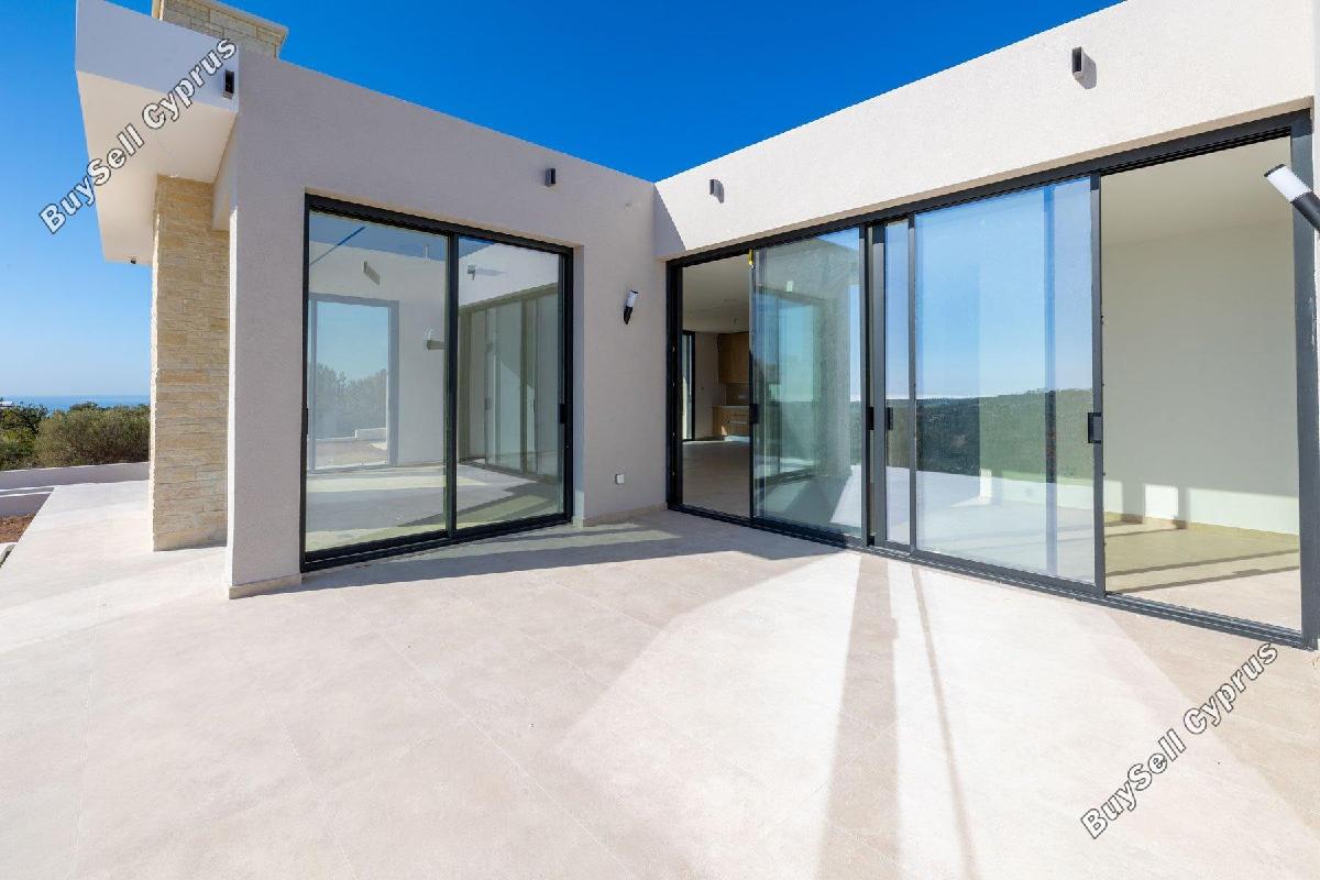 3 bedroom bungalow for sale secret valley paphos 1661836 image 15569497