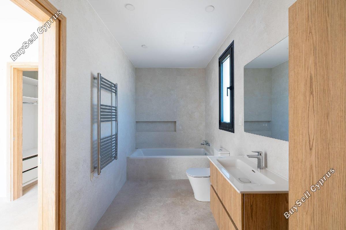 3 bedroom bungalow for sale secret valley paphos 1661836 image 15569498
