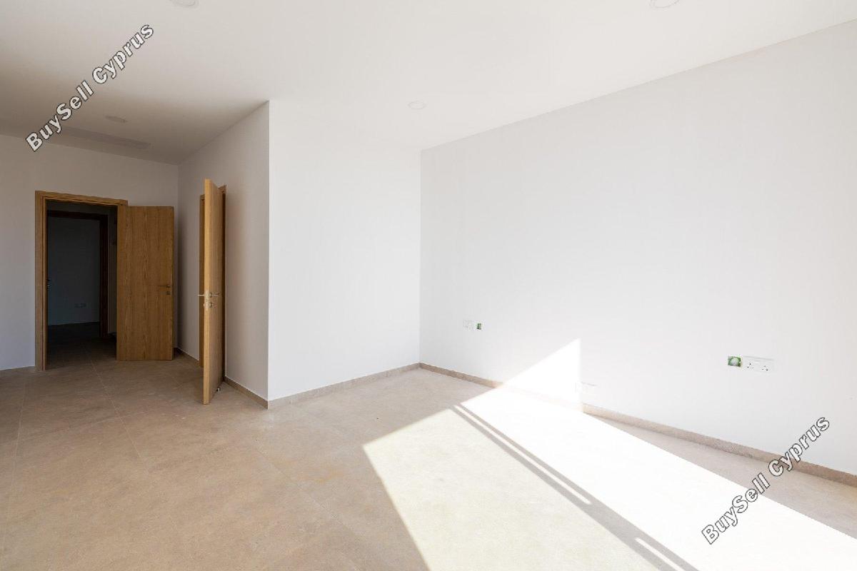 3 bedroom bungalow for sale secret valley paphos 1661836 image 15569499
