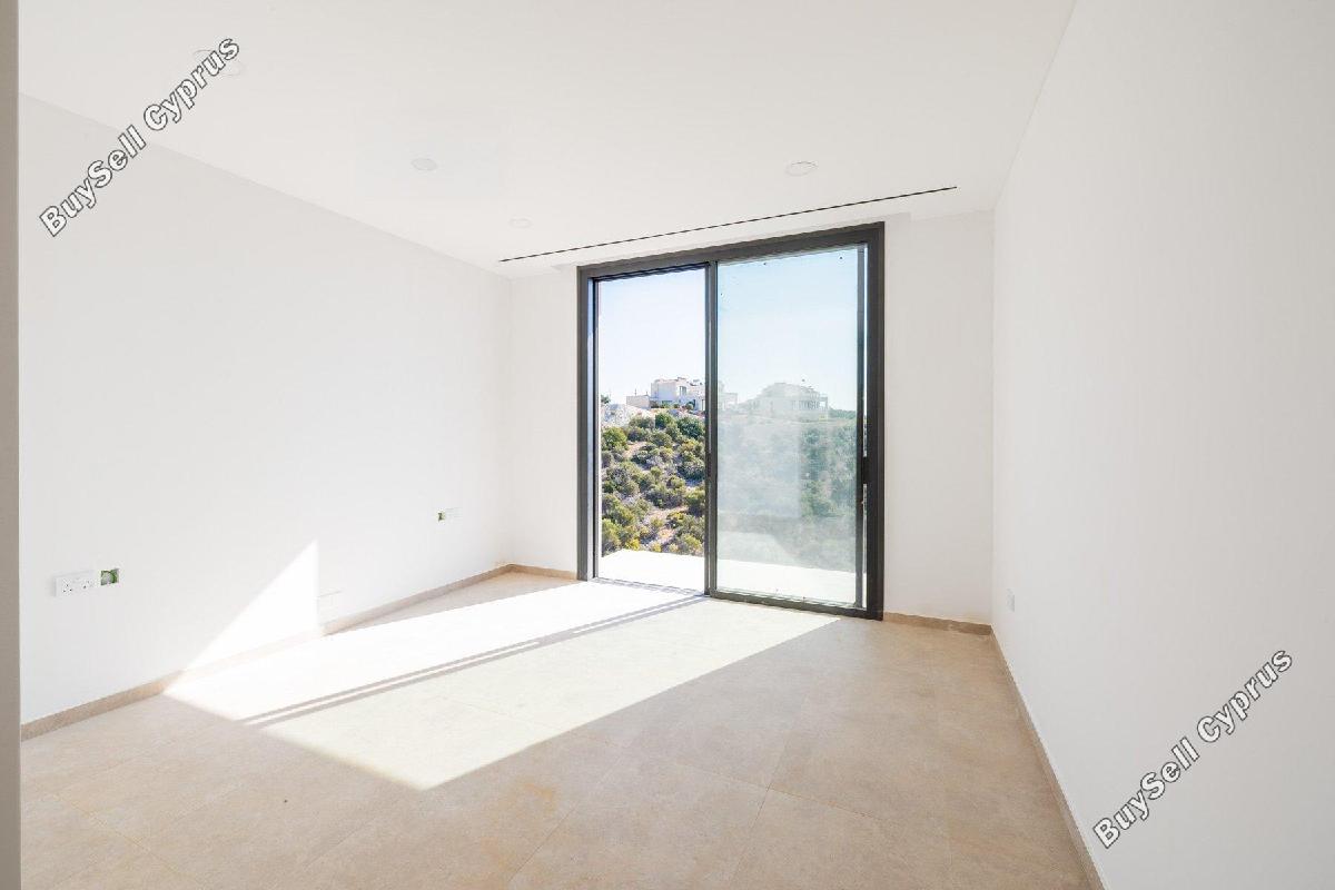 3 bedroom bungalow for sale secret valley paphos 1661836 image 15569500