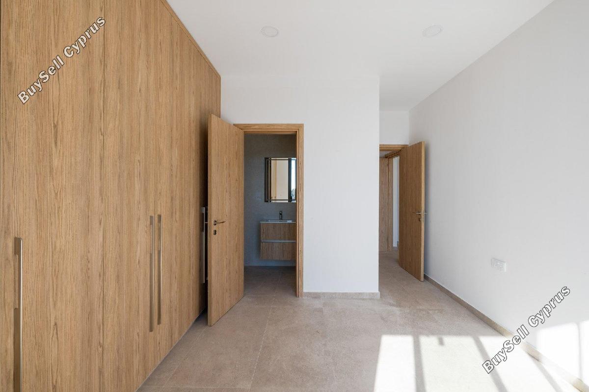 3 bedroom bungalow for sale secret valley paphos 1661836 image 15569503