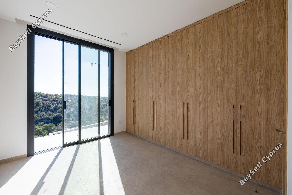 3 bedroom bungalow for sale secret valley paphos 1661836 image 15569504